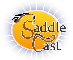 SaddleCast, LLC